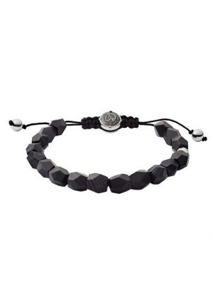 Diesel Armband "DX1134040"