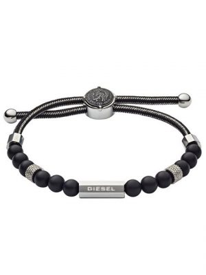 Diesel Armband "DX1151040"