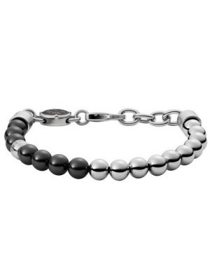 Diesel Armband "DX1323040"