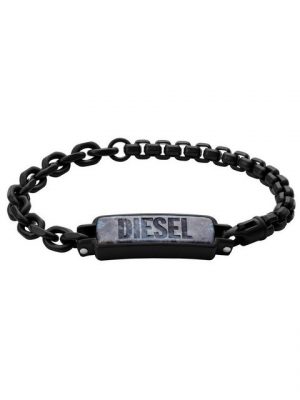 Diesel Armband "DX1326001"