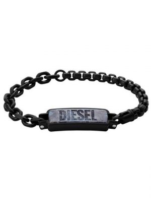 Diesel Armband "DX1326001"
