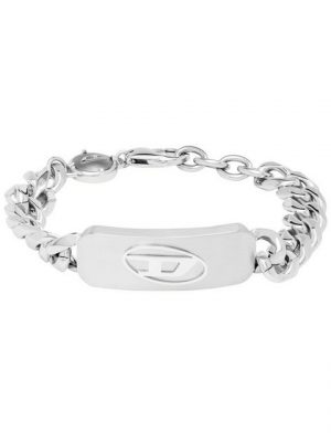 Diesel Armband "DX1350040"