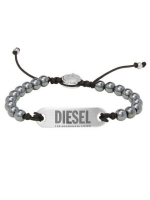Diesel Armband "DX1359040"