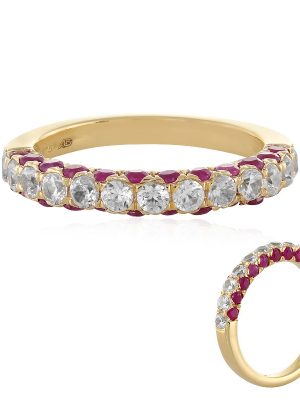 Edelstein-Goldring (Adela Gold)