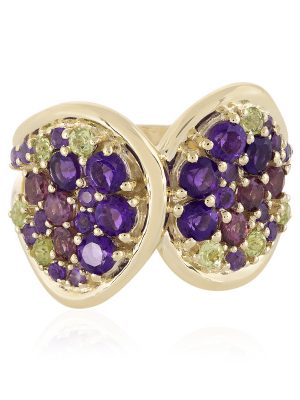 Edelstein-Goldring (Adela Gold)