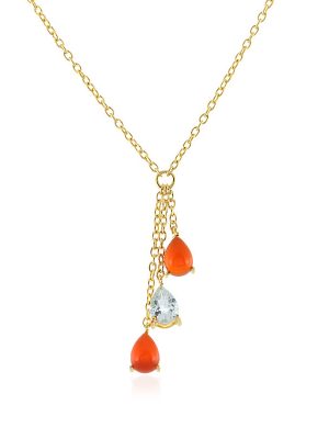 Edelstein-Silbercollier