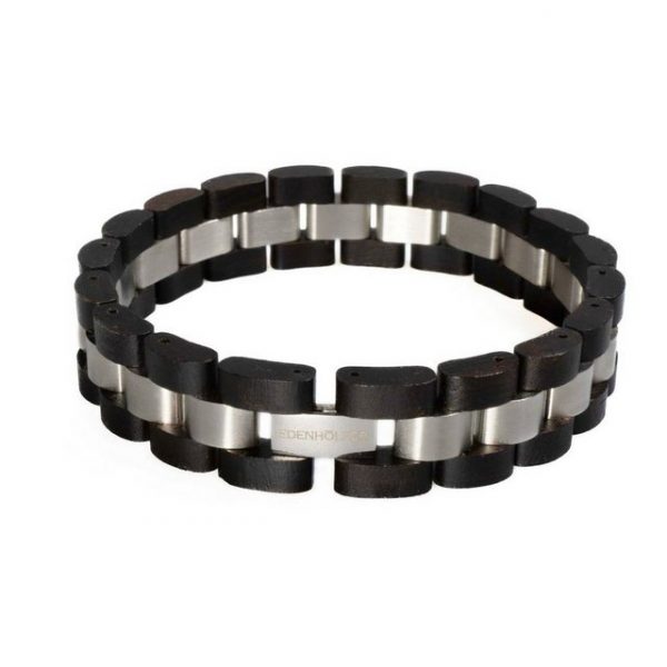 Edenhölzer Armband "ED-C3020"