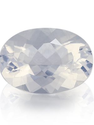 Eis-Opal