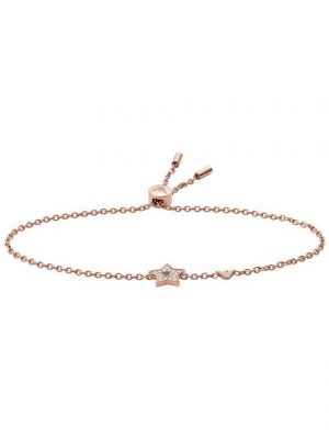 Emporio Armani Armband "EGS2832221"