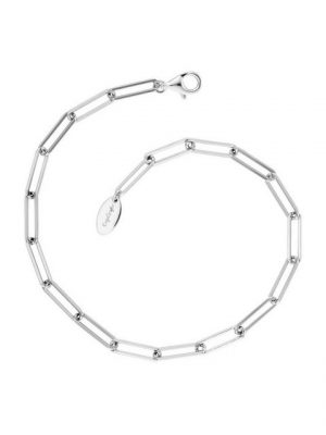 Engelsrufer Armband "ERB-CARM-ANKER-S"