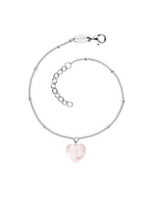 Engelsrufer Armband "ERB-HEART-RQ"