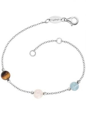Engelsrufer Armband "ERB-LILGEM-3ST-01"