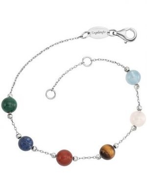 Engelsrufer Armband "ERB-LILGEM-6ST"