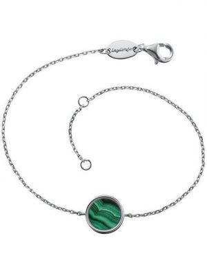 Engelsrufer Armband "ERB-LILGEM-ML"