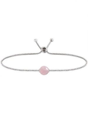 Engelsrufer Armband "ERB-LILGEM-RQ"