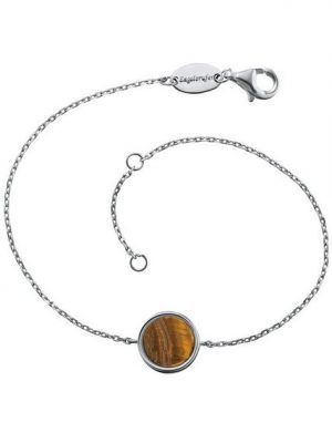 Engelsrufer Armband "ERB-LILGEM-TE"