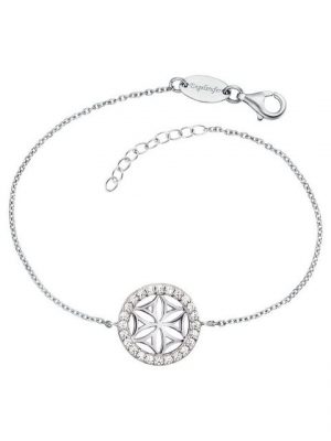 Engelsrufer Armband "ERB-LILLIFL-ZI"