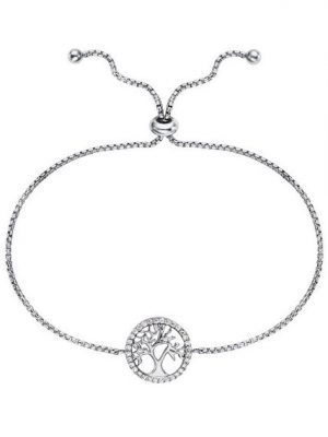 Engelsrufer Armband "ERB-LILTREE-ZI"