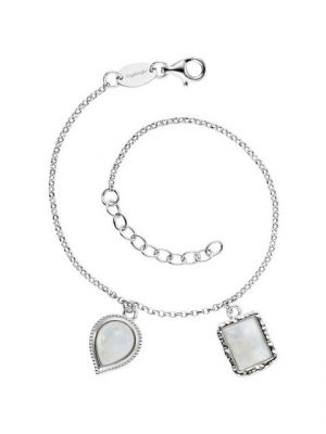 Engelsrufer Armband "ERB-PURE-MO"