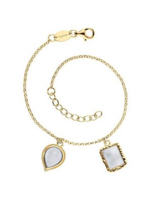 Engelsrufer Armband "ERB-PURE-MO-G"