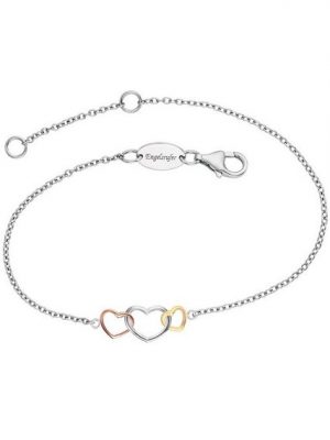 Engelsrufer Armband "ERB-WITHLOVE-03"