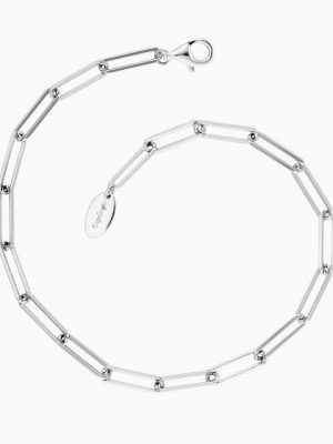 Engelsrufer Armband "Engelsrufer Armband ERB-CHARM-ANKER-S Sterling" (kein Set, inkl. Schmuckbox)