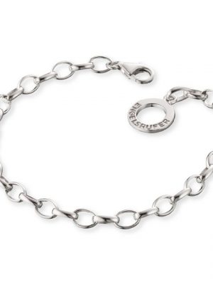 Engelsrufer Armband "Engelsrufer Armband Silber Länge 19,5 cm ERB-195"