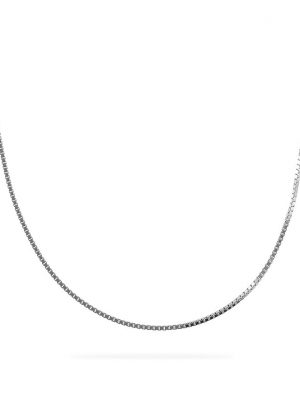 FAVS Kette 88465423 925er Silber