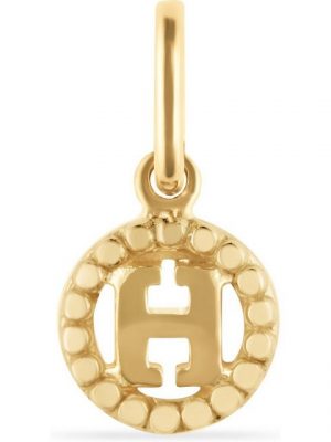 FAVS Kettenanhänger "FAVS Unisex-Anhänger 925er Silber"