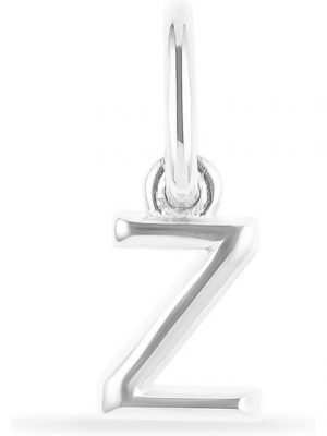 FAVS Kettenanhänger "FAVS Unisex-Anhänger 925er Silber"