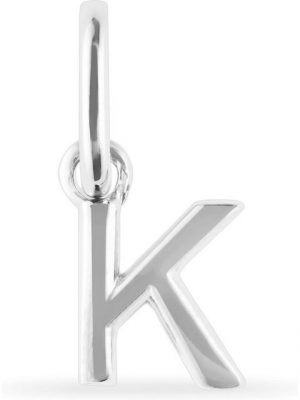 FAVS Kettenanhänger "FAVS Unisex-Anhänger 925er Silber"