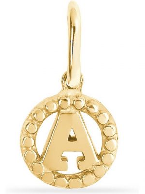 FAVS Kettenanhänger "FAVS Unisex-Anhänger 925er Silber"