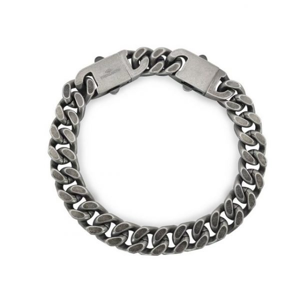 FYNCH-HATTON Armband "Armband"