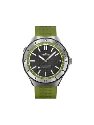 Fortis Herrenuhr M-44 F8120019