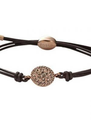 Fossil Armband "JF00118"