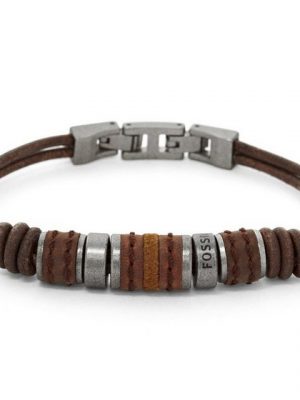 Fossil Armband "JF00900"
