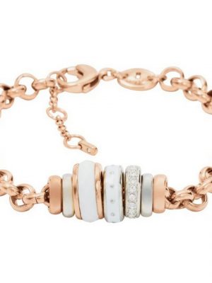 Fossil Armband "JF01121"