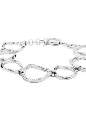 Fossil Armband "JF01145"