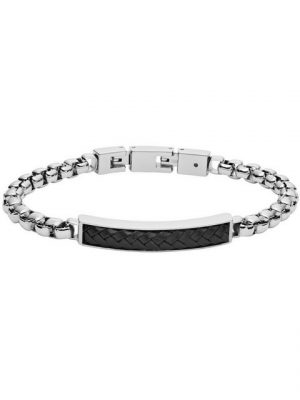 Fossil Armband "JF03393040"
