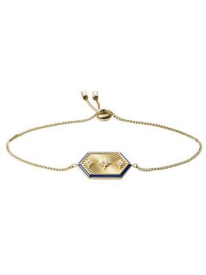 Fossil Armband "JF03572710"