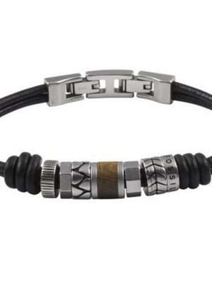Fossil Armband "JF84196"