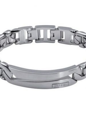 Fossil Armband "JF84283"