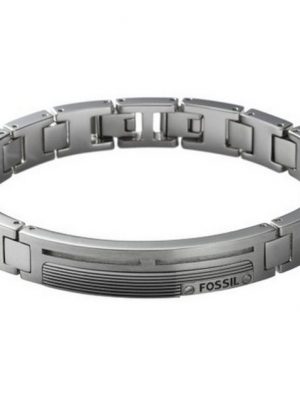 Fossil Armband "JF84476"