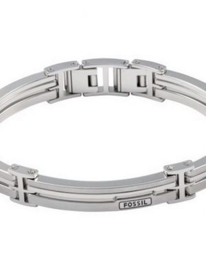 Fossil Armband "JF84883"