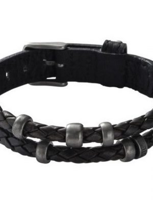 Fossil Armband "JF85460"