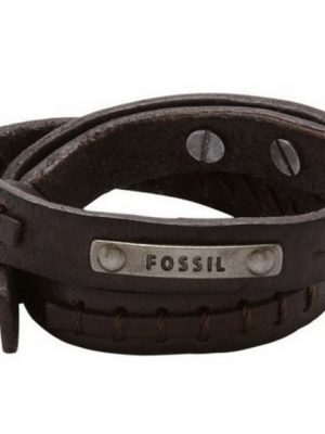 Fossil Armband "JF87354"