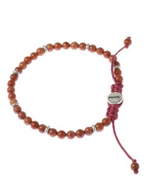 Fossil Armband "JOA00522797"