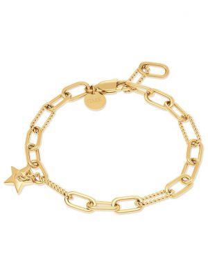 GMK Armband 88591798