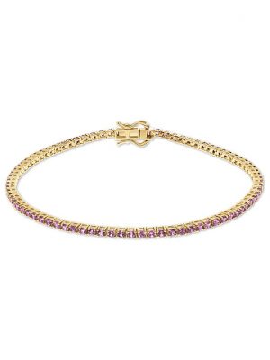 GUIA Armband 88571495