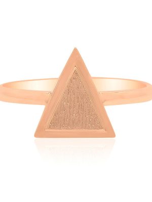 Goldring